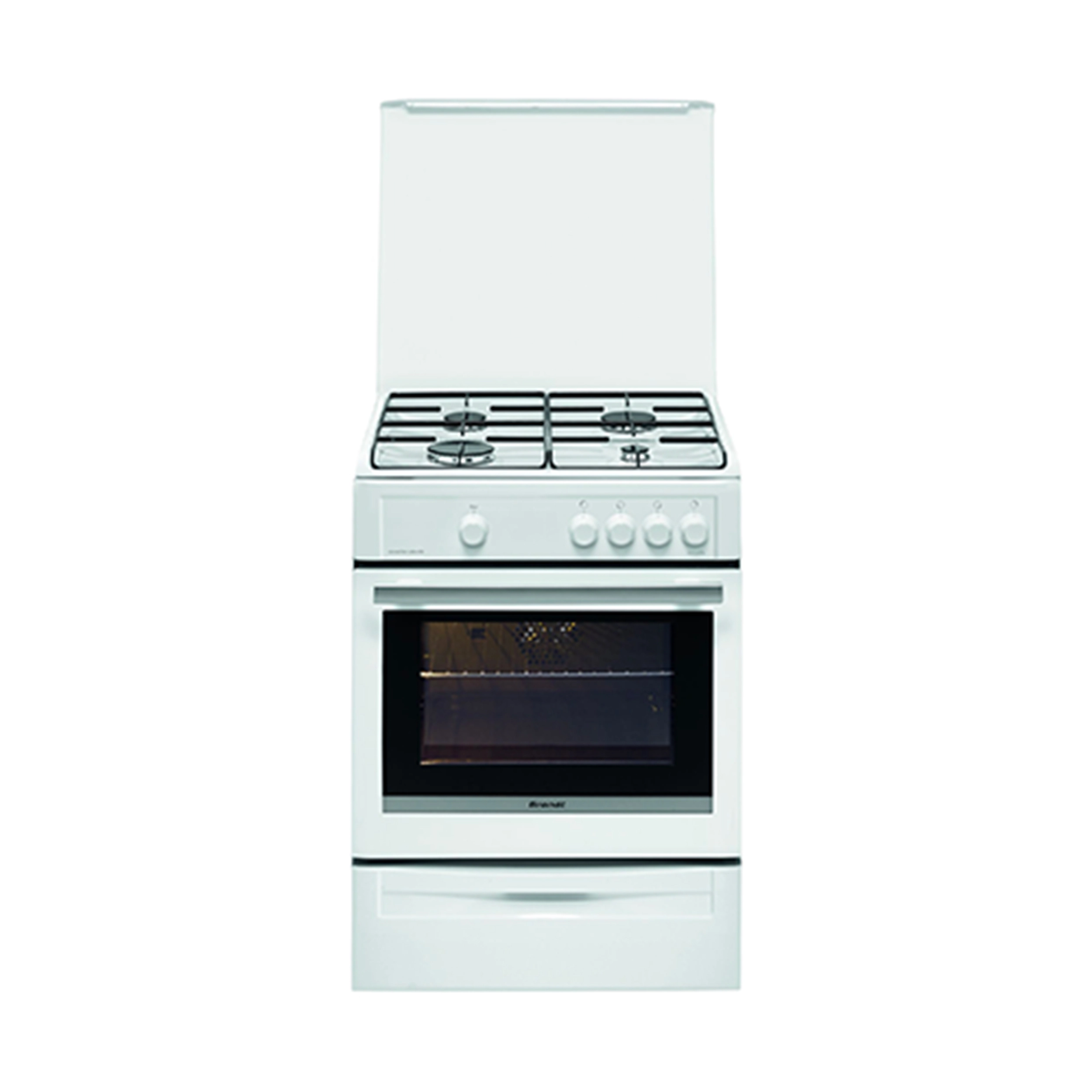 Électroménager 25 Img_Cuisiniere_1