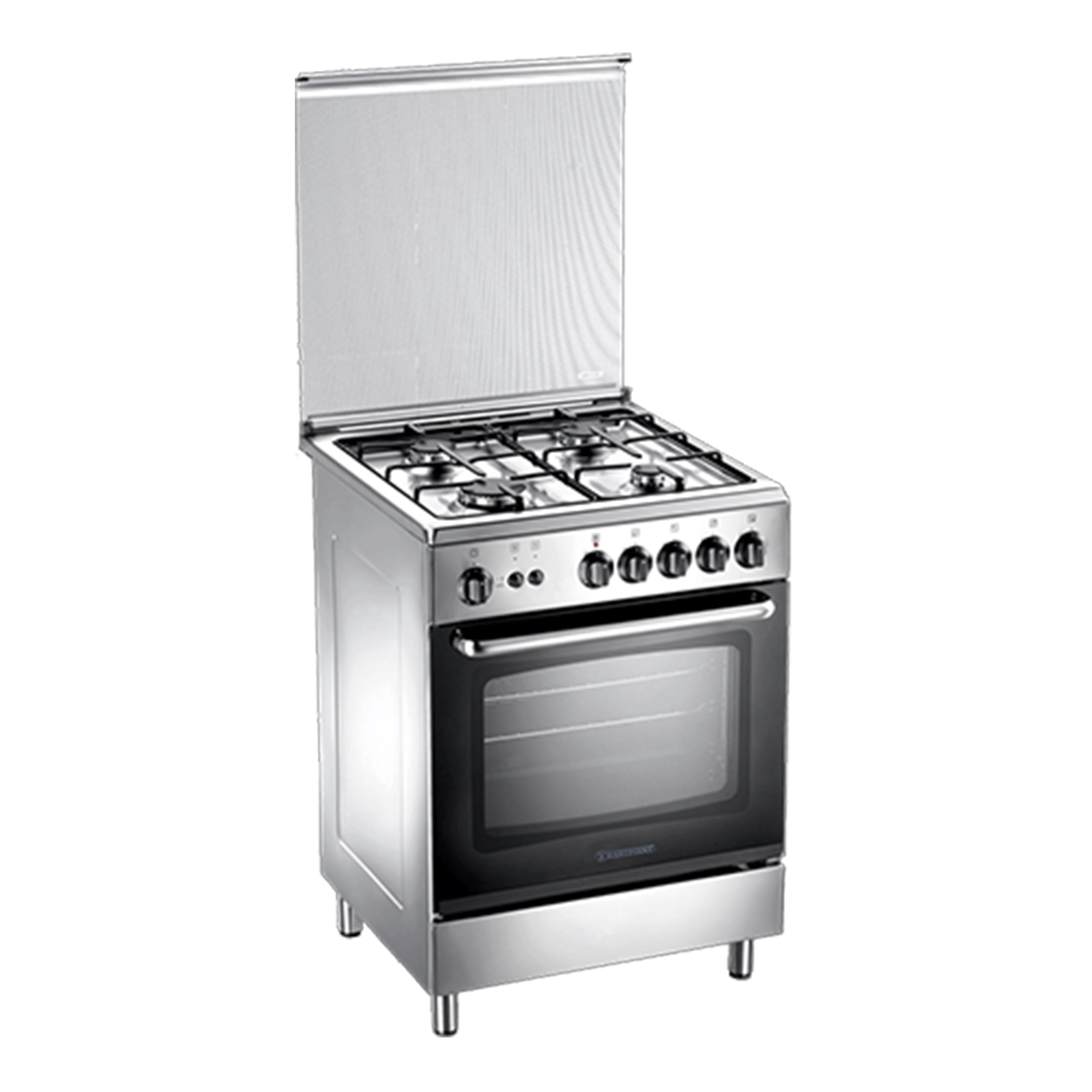 Électroménager 23 Img_Cuisiniere_3