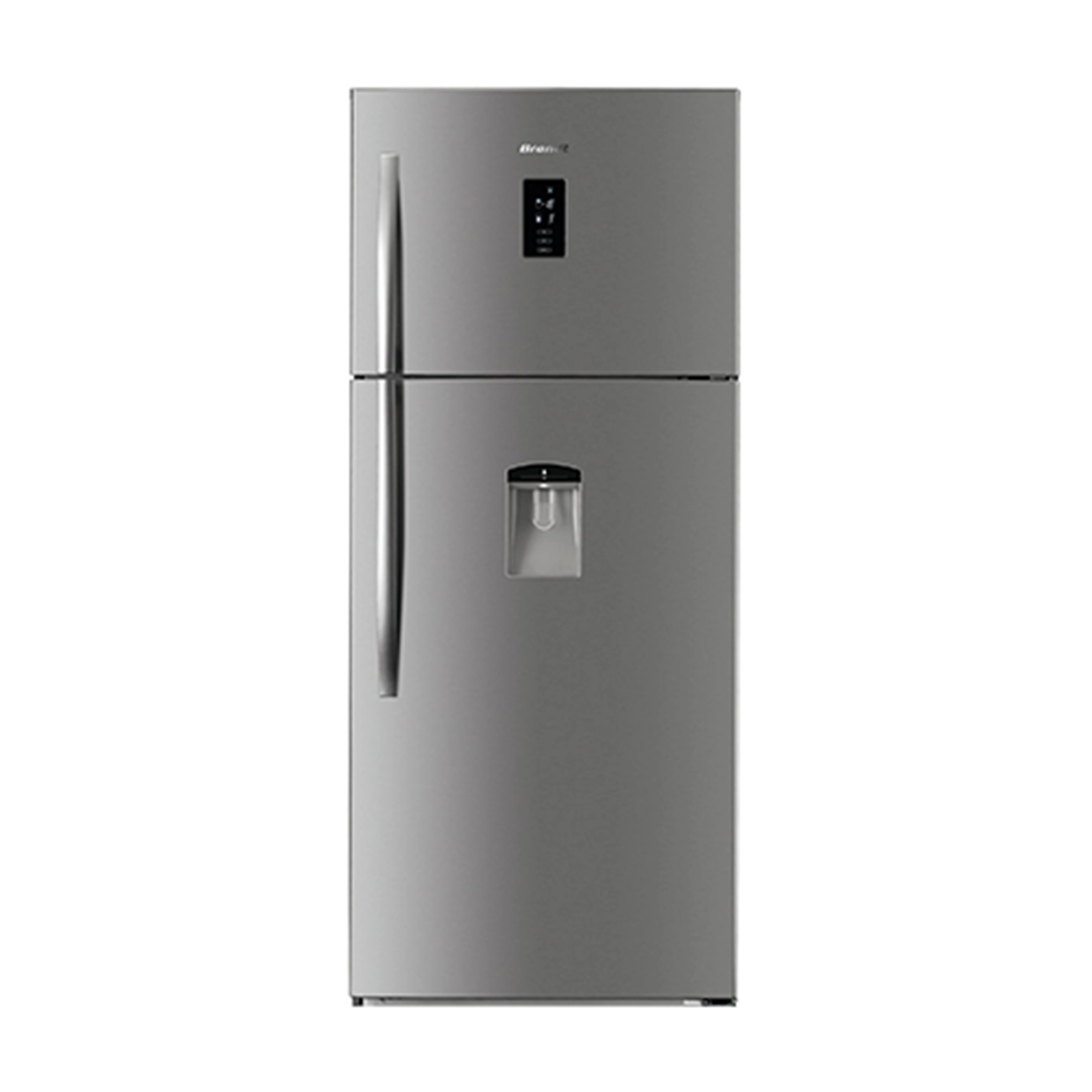 Électroménager 1 Img_Refrigerateur_3