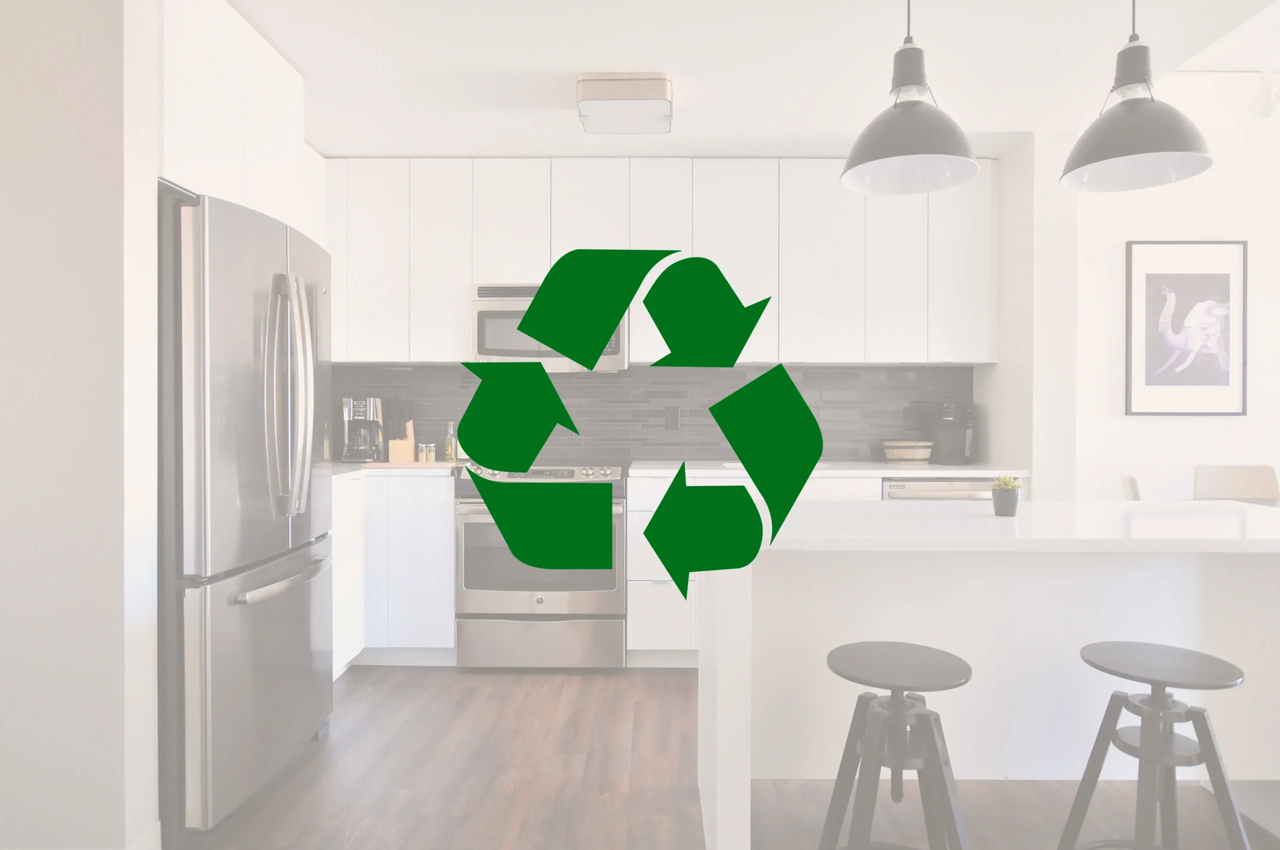 Img Recyclage scaled